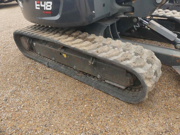 2024-bobcat-e48-image-8
