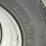 1999-ford-f150-image-15