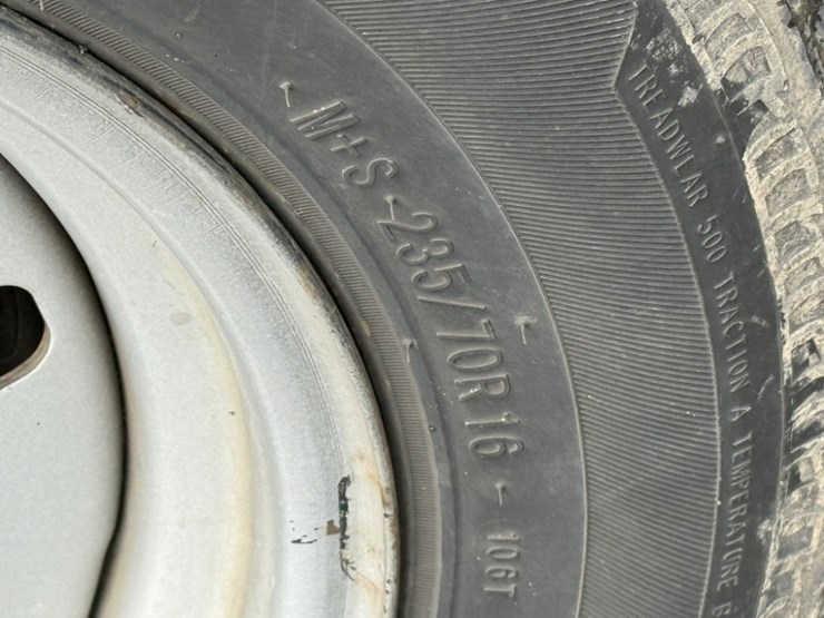 1999-ford-f150-image-15