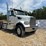 2024-peterbilt-567-image-7