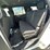 2024-chevrolet-tahoe-image-20