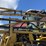 1998-ag-chem-rogator-854-image-75
