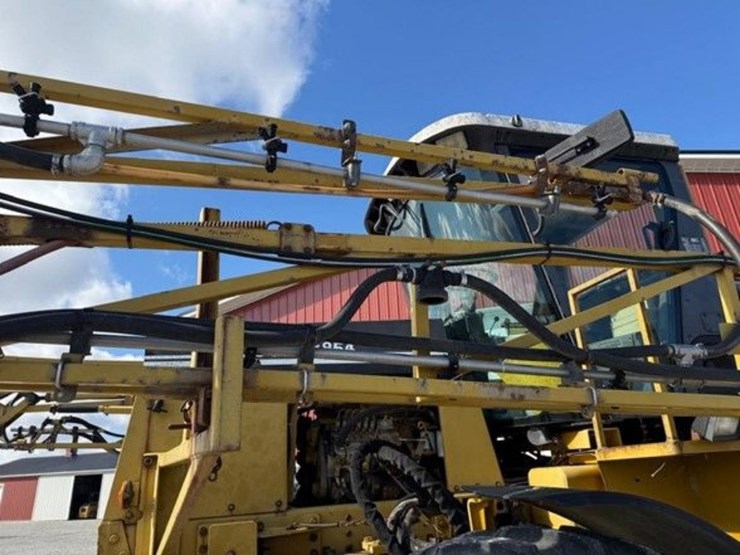 1998-ag-chem-rogator-854-image-75