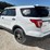 2017-ford-explorer-image-4