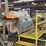 #118-•-paul-optimizing-chopsaw-line-image-13
