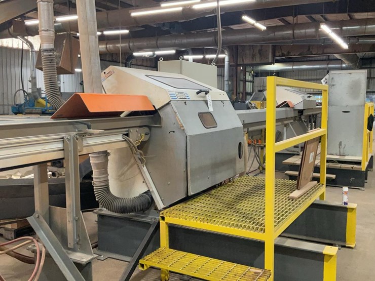 #118-•-paul-optimizing-chopsaw-line-image-13
