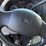 2014-ford-cargo-image-28