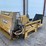 tubeline-3810-bale-boss-skidsteer-bale-chopper-image-2