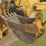 2002-deere-410g-image-5