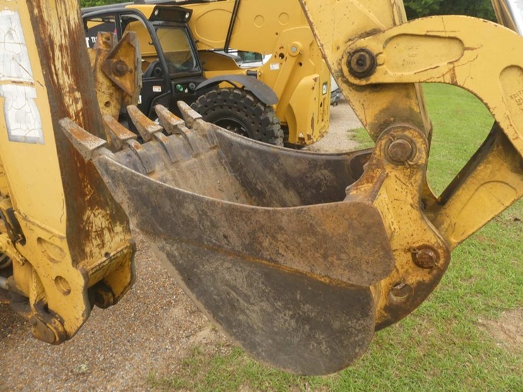 2002-deere-410g-image-5