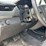 2019-chevrolet-tahoe-image-15