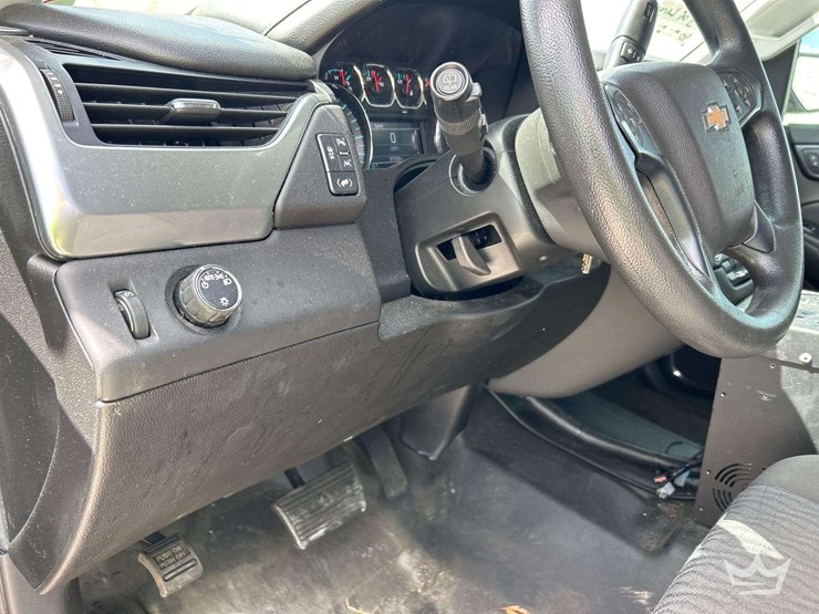 2019-chevrolet-tahoe-image-15