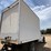#20658-•-2018-ram-4500-chassis-truck-image-4