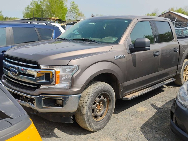 2018-ford-f150-image-1