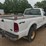 2001-ford-f250-image-3