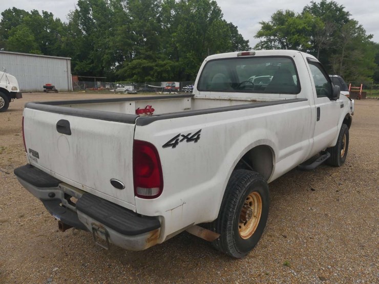 2001-ford-f250-image-3