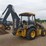 2019-deere-310l-image-3