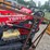 #24711-•-2025-agt-ysrt14-mini-skidsteer-image-12