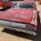 #121-•-1965-oldsmobile-442-(no-title)-(nitke-yard-mosinee,-wi)-image-21