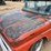 1963-chevrolet-suburban-image-13