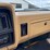 1985-dodge-150-image-31