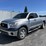 2007-toyota-tundra-sr5-image-1
