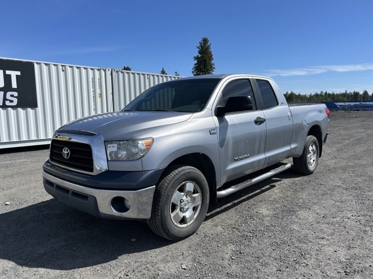 2007-toyota-tundra-sr5-image-1