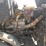2013-caterpillar-ct660l-image-13