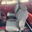 #106-•-1947-dodge-2-door-coupe-(has-wi-title)-(neenah,-wi)-image-78