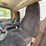 2016-peterbilt-382-image-7