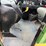 john-deere-8630-image-20