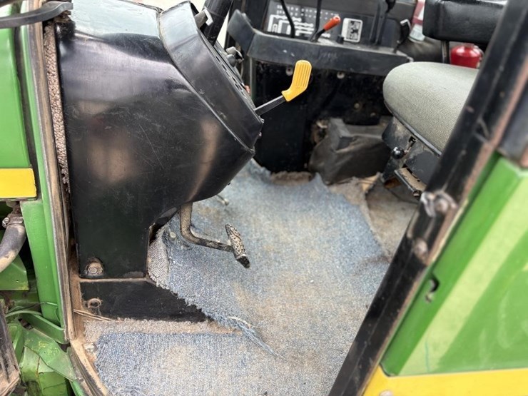 john-deere-8630-image-20