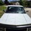 1991-gmc-2500-image-4
