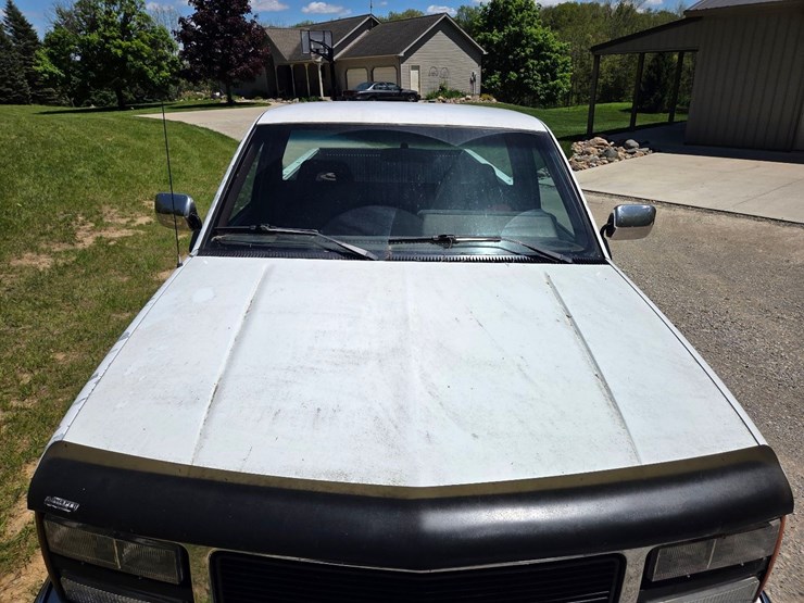 1991-gmc-2500-image-4
