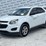 2017-chevrolet-equinox-image-1