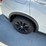 2013-bmw-x3-image-27