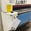 #131-•-2009-heesemann-mfa-6-wide-belt-sander-image-10