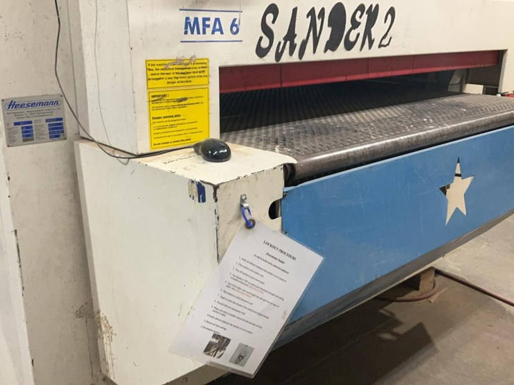 #131-•-2009-heesemann-mfa-6-wide-belt-sander-image-10