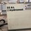 #166-•-weinig-22al-hydromat-moulder-image-34