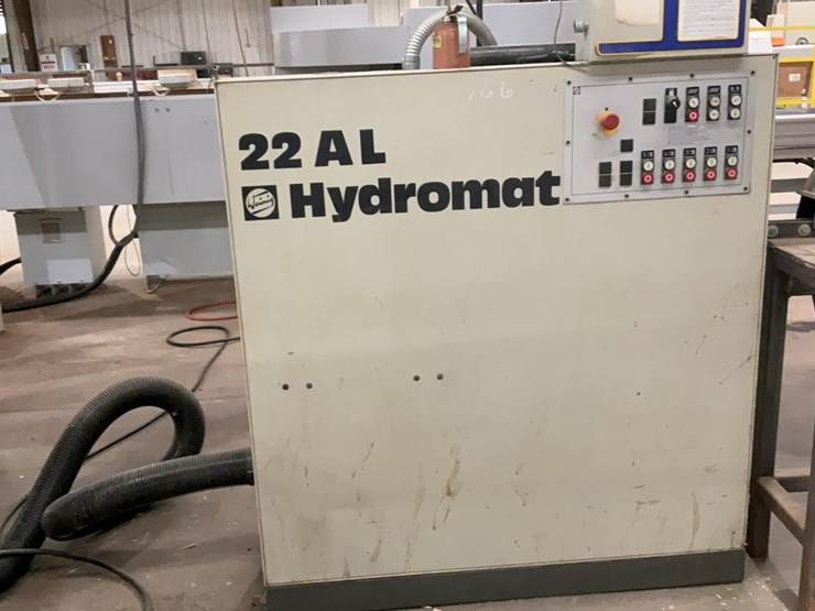 #166-•-weinig-22al-hydromat-moulder-image-34