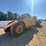 caterpillar-613b-image-10