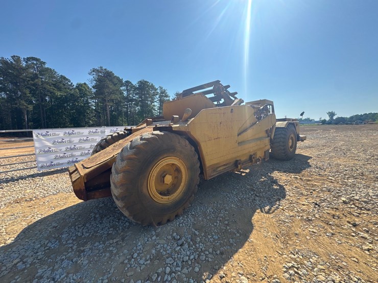 caterpillar-613b-image-10