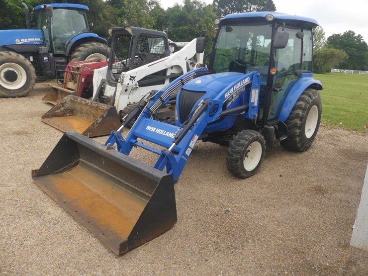 2016-new-holland-boomer-37-image-1