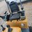 #24705-•-2025-agt-mx12rx-mini-escavator-image-11