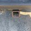 2013-ford-f150-image-19