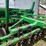 great-plains-solid-stand-1500-image-5