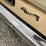 1987-ford-f250-image-13