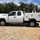2012-chevrolet-silverado-2500-image-1