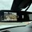 2020-ford-explorer-image-35
