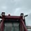 taylor-tx300-image-54